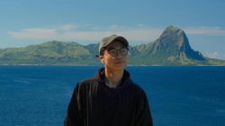  Konten Lucu Aman untuk Semua Usia, Ini Alasan Kamu Harus Nonton uplkb