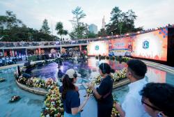 Pramono Pede Blok M Hub Bisa Jadi Masa Depan Jakarta, Apa Alasannya?