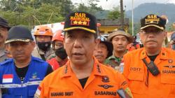 Seluruh Jasad Korban Longsor di Trenggalek Ditemukan, 4 Posisi Berdekatan di Teras Rumah