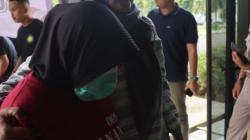 Polisi Ungkap Kasus Penipuan Berkedok Rekrutmen ASN dan Pegawai BUMN di Lampung<