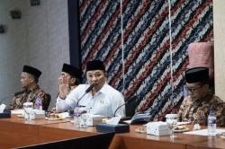 Wacana Provinsi Madura, Dukungan Politik Kian Menguat
