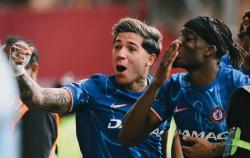 Hasil Lengkap Liga Inggris: Man City, Chelsea dan Newcastle Lolos ke Liga Champions
