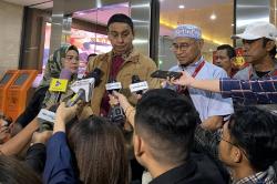TPUA Datangi Bareskrim, Desak Gelar Perkara Khusus Kasus Ijazah Jokowi