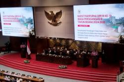 Naturalisasi 4 Pesepak Bola Keturunan Disetujui DPR, Ini Daftar Namanya