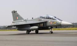 Pakistan Beli Jet Tempur Siluman J-35 China, India Ketar-ketir