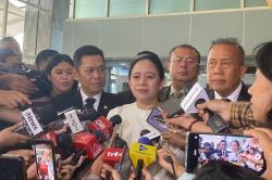 Puan Sentil Budi Arie usai PDIP Dikaitkan Isu Judol: Jangan Bicara Sembarangan!