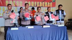 Penyelenggara Pesta Gay Berdalih Rayakan Ulang Tahun di Hotel Jaksel