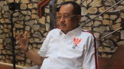 Tim Hukum Jan Hwa Diana Ingin Kembalikan Dokumen Eks Karyawan, Armuji Arahkan ke Polisi