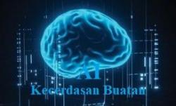 Pakar Teknologi Ingatkan, AI Tanpa Pendekatan Humanis Berbahaya