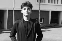 Respons UGM soal Kecelakaan Argo Ericko dan Status Mahasiswa Pelaku Penabrak Maut<