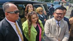 SPDP Laporan Ridwan Kamil Terbit, Kuasa Hukum Sebut Lisa Terpaksa Bongkar Dugaan Perselingkuhan<