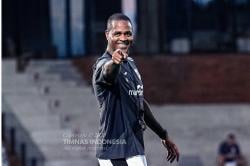 Nazar Mengejutkan Patrick Kluivert jika Timnas Indonesia Lolos Piala Dunia 2026