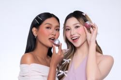 Rahasia Tampil Glowing Tanpa Ribet ala Generasi Multitasking dengan Soulyu Chewy Butter Pot