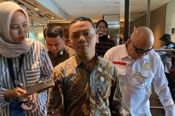 Respons Wamendikdasmen soal Kasus Korupsi Laptop Kemendikbud Era Nadiem Makarim