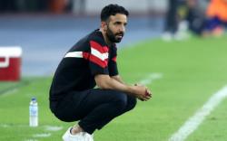 Ruben Amorim Ditanya Siapa Pemain ASEAN All Stars Paling Jago, Jawabannya Mengejutkan