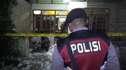 Ledakan Petasan di Ponorogo, 2 Pelajar Luka Parah Dilarikan ke RSUD Harjono <