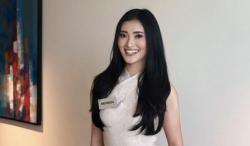 Semakin Dekat Menuju Final Miss World 2025, Seluruh Finalis Jalani Judges Interview