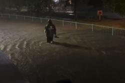 16 Wilayah di Tangsel Banjir Semalam Buntut Hujan Deras, Ini Daftarnya