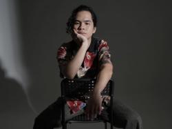 Heboh Dul Jaelani Ogah Potong Rambut karena Terinspirasi Nabi Muhammad SAW