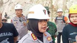 Tragedi Longsor Gunung Kuda Cirebon, Izin Tambang Masih Berlaku hingga 25 November 2025