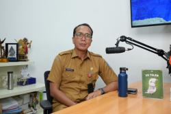 Sambut SPMB 2025, Disdikpora Badung Pastikan Penerimaan Siswa Lebih Transparan