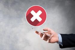 Komdigi Blokir 1,9 Juta Konten Negatif hingga Mei 2025, 76% Konten Judol!