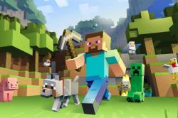 Link Download Minecraft Patch 1.021: Fix Lag dan Bug Mengganggu!