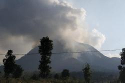 7 Fakta Misteri Gunung Arjuno, Nomor 3 Pernah Ada Pendaki Tewas karena Hipotermia