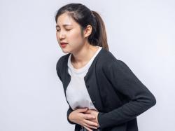 Endometriosis Terbukti Ganggu Kesuburan, Jangan Malu Deteksi! 