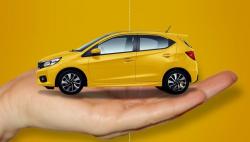 Berapa Komisi Sales Mobil dari Leasing? Ternyata Bisa Tembus Jutaan Rupiah per Unit