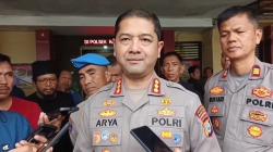 Oknum Polisi Peras dan Aniaya Warga, Kapolrestabes Makassar: Sudah Kita Masukkan Sel<
