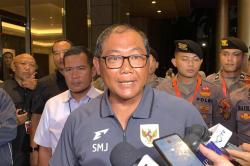 Manajer Timnas Indonesia Ungkap Kondisi Emil Audero dan Maarten Paes Jelang Kualifikasi Piala Dunia 2026