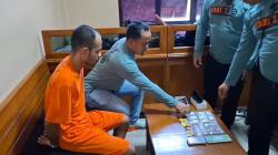 Polisi Ungkap Modus Unik Peredaran Narkoba di Subang, Dikemas dalam Bungkus Bumbu Masak<