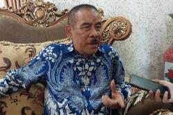 Umuh Muchtar Isyaratkan Pensiun dari Persib Bandung: Saatnya Ada Generasi Penerus