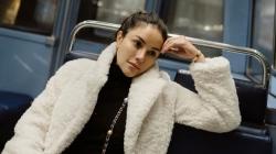 Nikita Mirzani Segera Disidang di Pengadilan, Kasus Pemerasan Rp4 Miliar Masuk Babak Baru