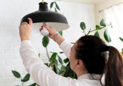 5 Alasan Mengapa Lampu Emergency Wajib Dimiliki di Rumah<