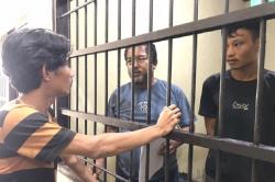 Pilu! Bocah SD di Mentawai Diperkosa Kakek dan Paman Berulang Kali sampai Hamil<