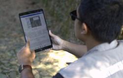 Kampus Masa Depan! Ini Dia Satu-satunya Kampus di Indonesia Peraih Digital Innovation Awards 2025