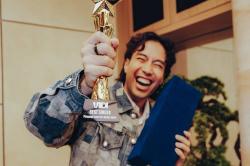 Panas! Istri Keenan Nasution Ngotot Vidi Aldiano Terkenal Berkat Lagu Nuansa Bening