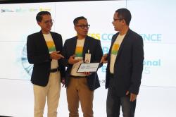 Dorong Ekspansi Bisnis, BSI International Expo Digelar 26-29 Juni 2025  
