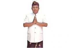 Tingkatkan Keamanan, Pemkab Badung Rancang Integrasi CCTV dengan Pihak Swasta<