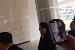 Wamen PU Diana Penuhi Panggilan Kejagung, Diperiksa Kasus Proyek Rumah Pejuang Timtim