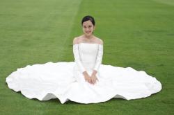 Fix! Shanna Shannon Akan Nyanyikan Lagu Tanah Airku di Laga Indonesia Vs China Malam Ini 