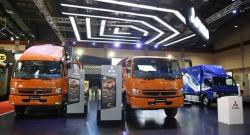 KNKT Ungkap Banyak Sopir Truk Tak Kuasai Kendaraan Jadi Penyebab Kecelakaan