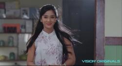 Saatnya Kedatangan Tamu dari Dubai! VISION+ Hadirkan Arab Maklum Season 3: Girl From Dubai