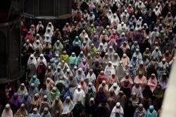 Sejarah Shalat 50 Waktu jadi 5 Waktu dalam Isra Miraj, Berawal Protes Nabi Musa?