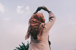 Kronologi Lengkap Anak Influencer Ndputriw Jadi Korban Pelecehan Seksual, Viral di Medsos!