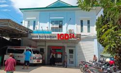 RSUD Panyabungan Madina Kembali Disorot Publik usai Diduga Tolak Pasien Mabuk