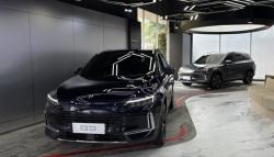 Pede Bisa Bersaing Hadapi Wuling dan BYD, Polytron: Ada Gula Ada Semut