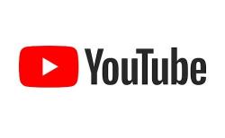 7.600 Channel Tembus 1 Juta Subscriber di Asia Tenggara, Indonesia Jadi Raja Konten